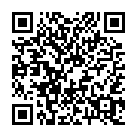 QR code for 279RUG