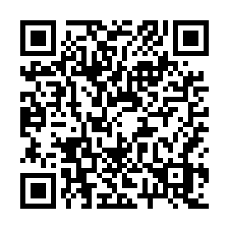 QR code for 279UFZ