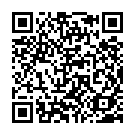 QR code for plate 279-UII