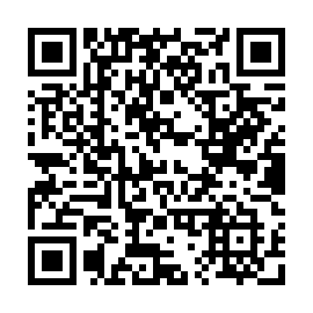 QR code for 279VEK