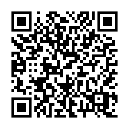 QR code for plate 279-XDT