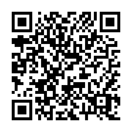 QR code for 279XTV