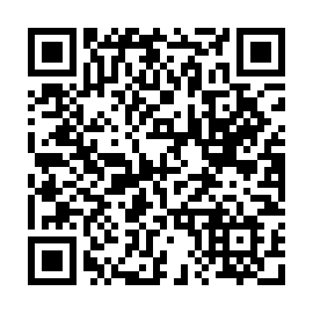 QR code for 280-ANL