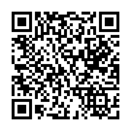 QR code for 280-CFW
