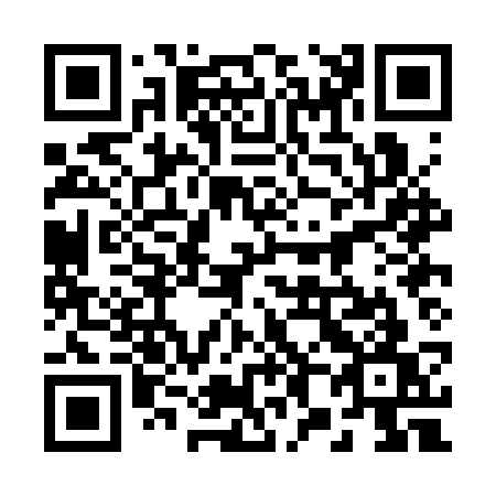 QR code for 280-CSW