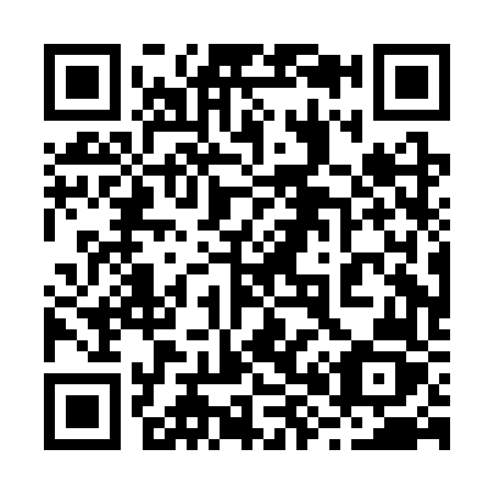 QR code for 280-CVZ