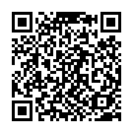 QR code for 280-DUH