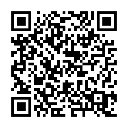 QR code for 280-EPC