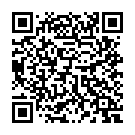 QR code for 280-EUB