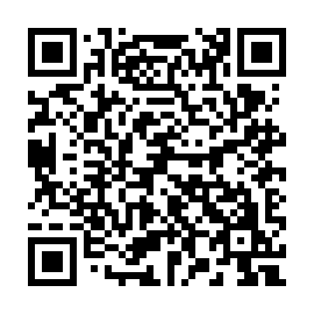QR code for 280-FIO
