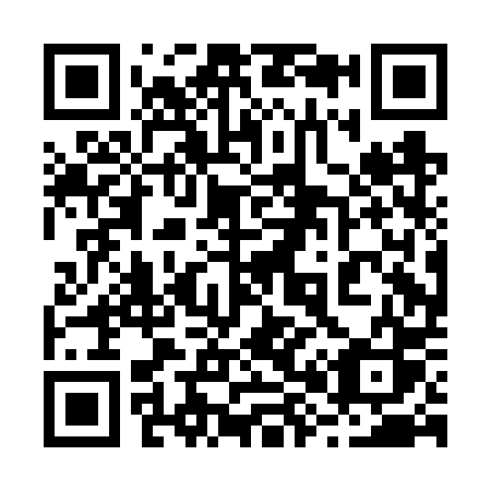 QR code for 280-FPS