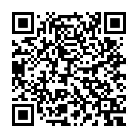 QR code for 280-FSQ