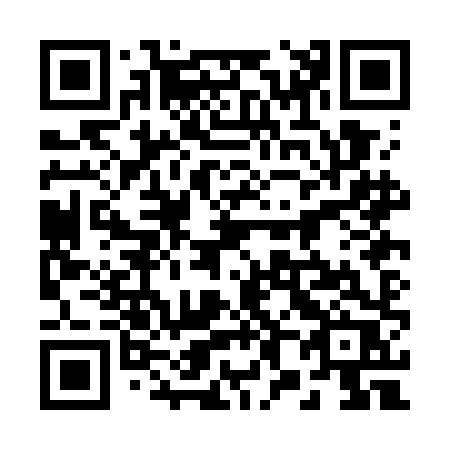 QR code for 280-GHR