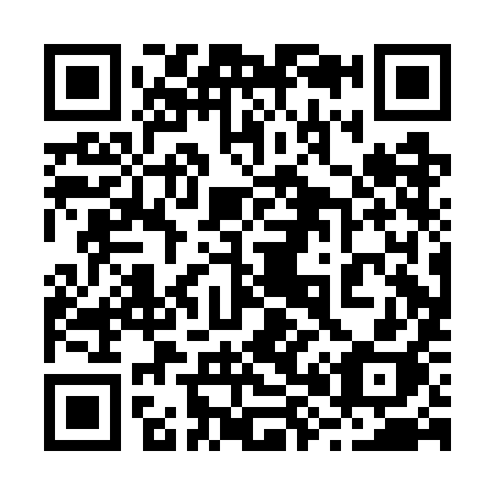 QR code for 280-GIH