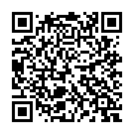 QR code for 280-GJF