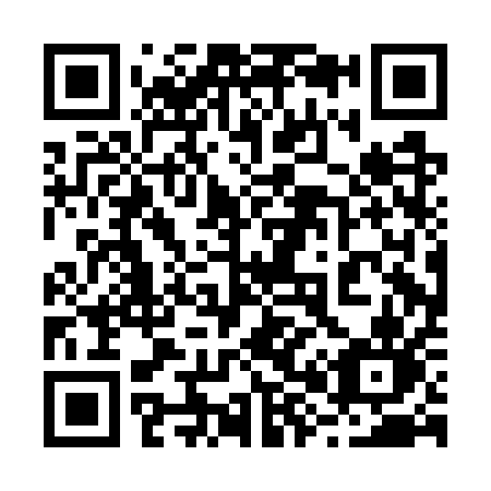 QR code for 280-GQN