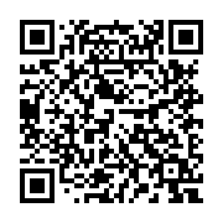 QR code for 280-HYT