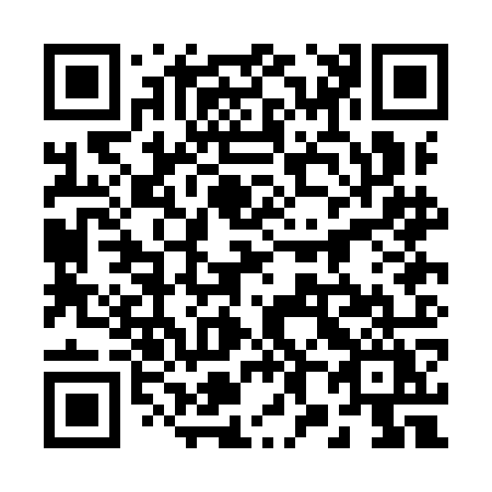 QR code for 280-IOY