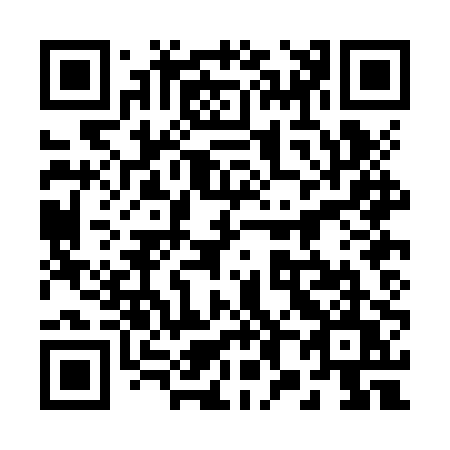 QR code for 280-JPU