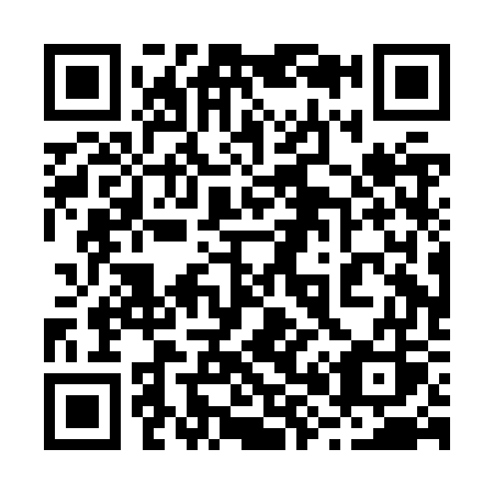 QR code for 280-JWS