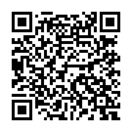 QR code for 280-LFG