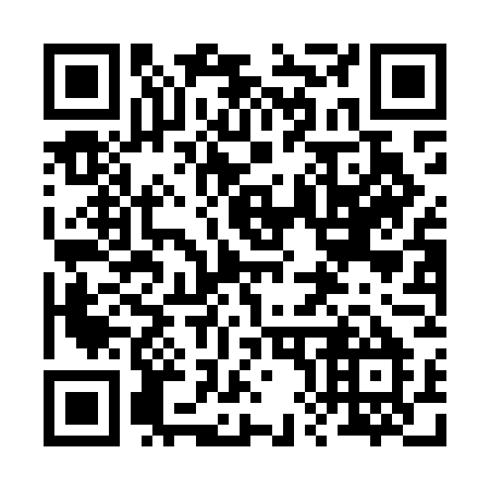 QR code for 280-MGM