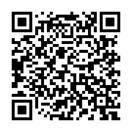 QR code for 280-MNJ