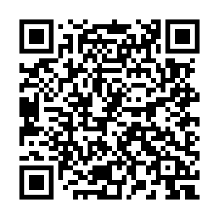 QR code for 280-MXB