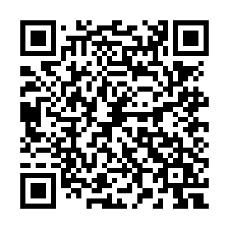 QR code for 280-NDU
