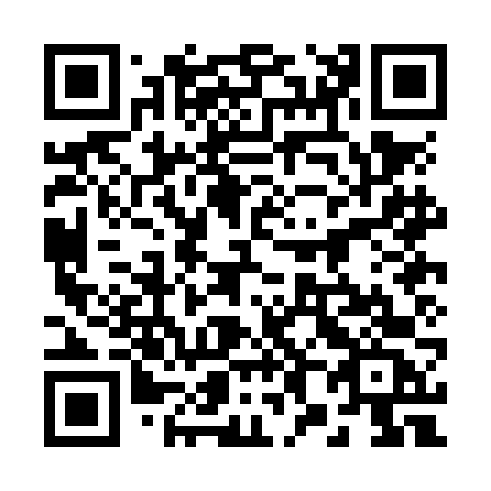QR code for 280-NFC