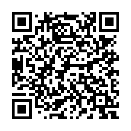 QR code for 280-NIH