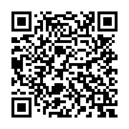 QR code for 280-NZX