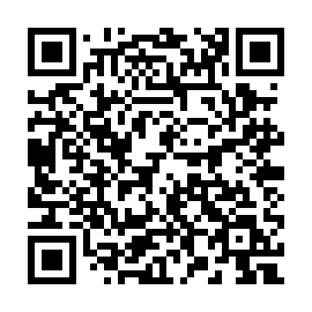 QR code for 280-PAL