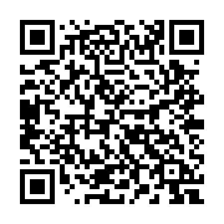 QR code for 280-PQB