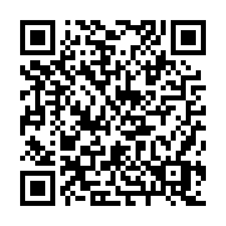 QR code for 280-PVV