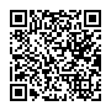 QR code for 280-PXZ