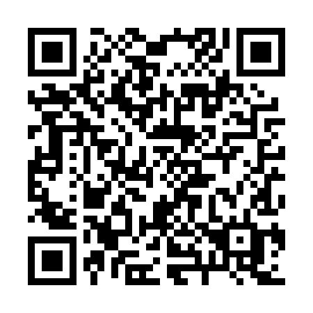 QR code for 280-PYD