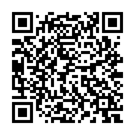 QR code for 280-QPX