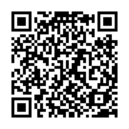 QR code for 280-REI