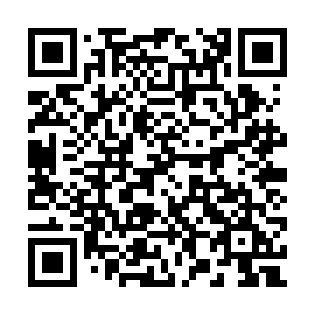 QR code for 280-RFE