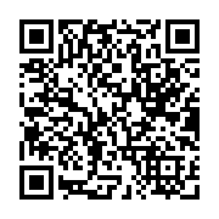 QR code for 280-SXA
