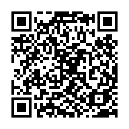 QR code for 280-TEA