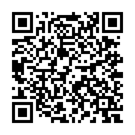 QR code for 280-THQ