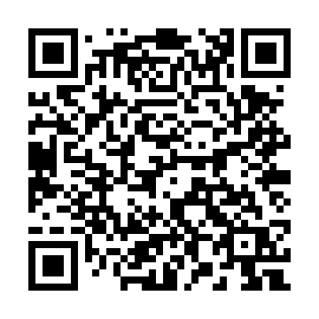 QR code for 280-TSR