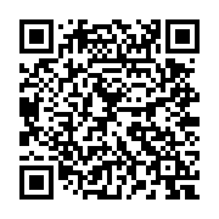 QR code for 280-TWI