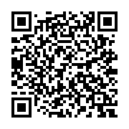 QR code for 280-UGC