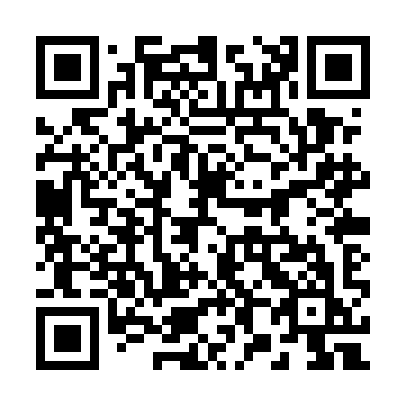 QR code for 280-UIK