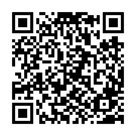 QR code for 280-VTV