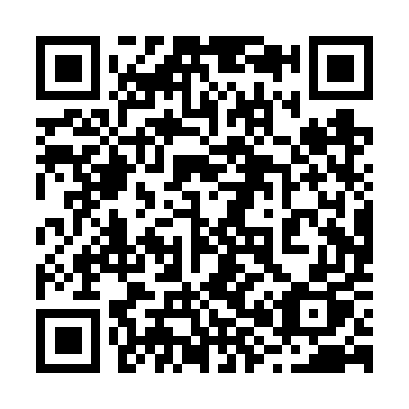 QR code for 280-VUP