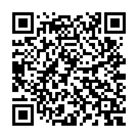 QR code for 280-VXP